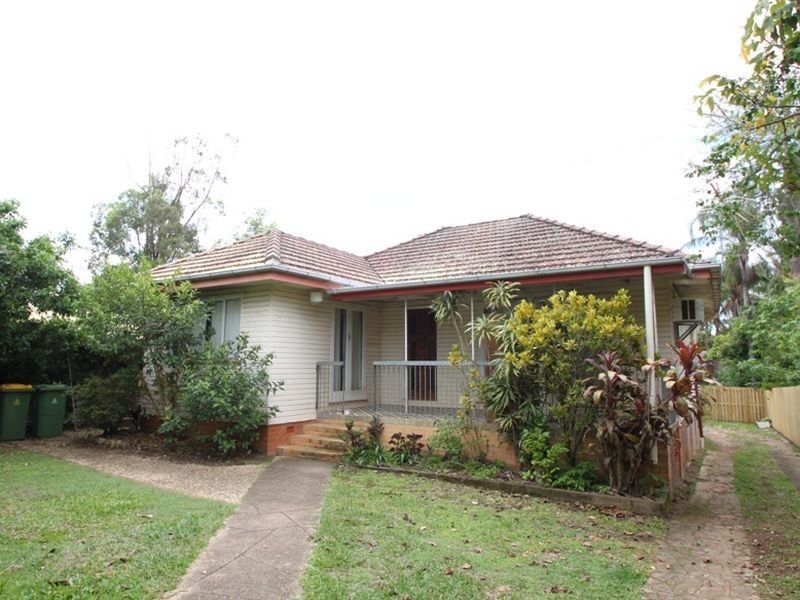 Kallangur QLD 4503