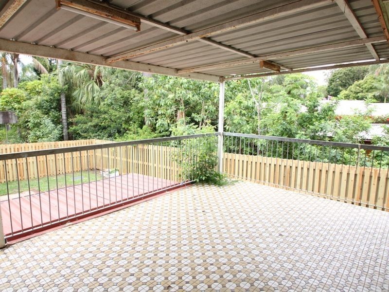 Kallangur QLD 4503