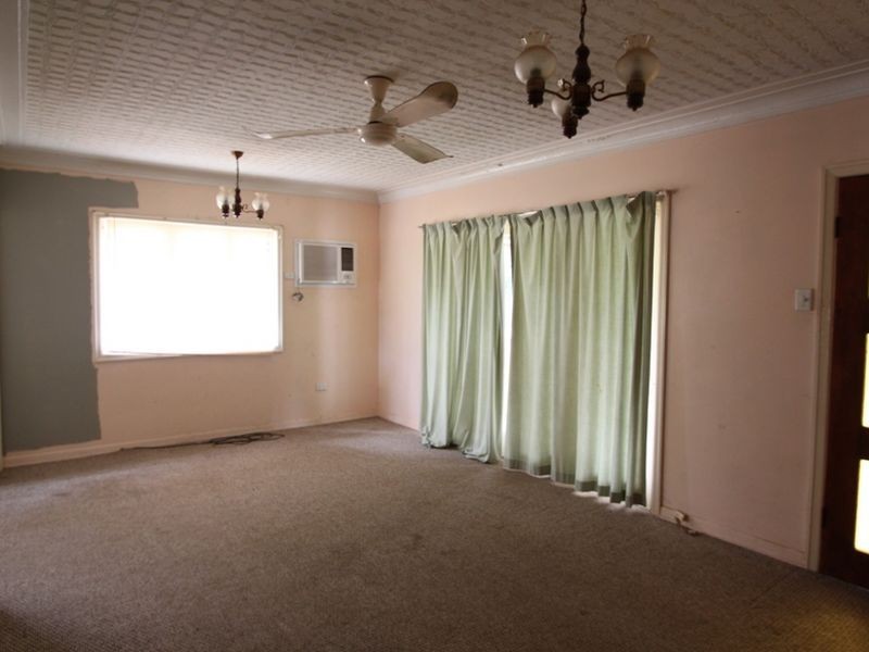 Kallangur QLD 4503