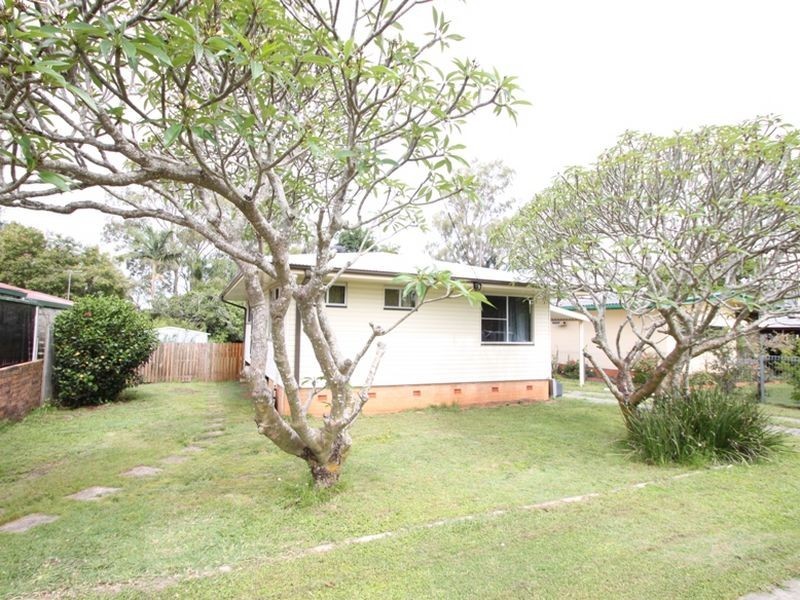 Kallangur QLD 4503