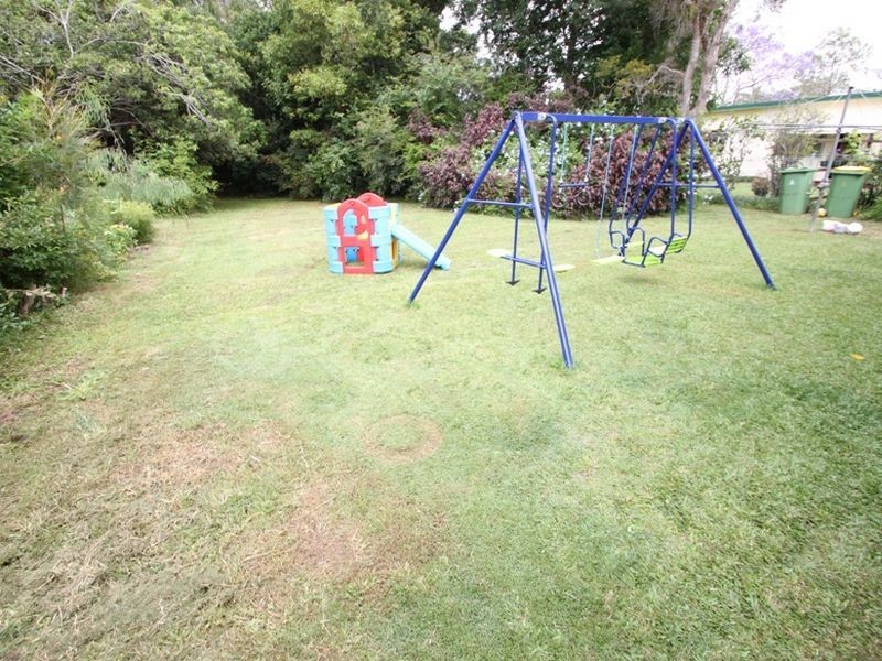 Kallangur QLD 4503