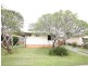 Kallangur QLD 4503