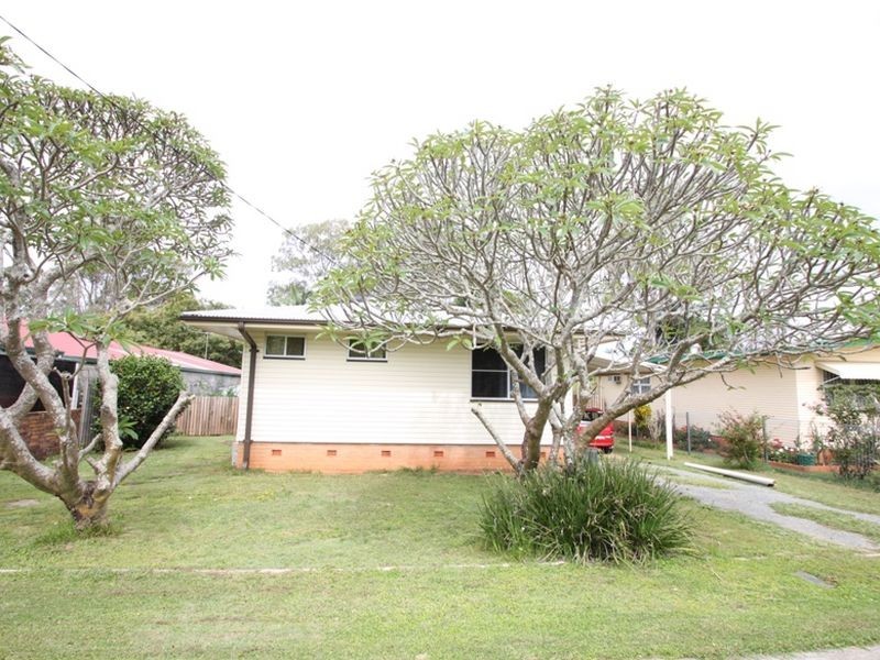 Kallangur QLD 4503