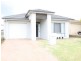 North Lakes QLD 4509