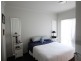 North Lakes QLD 4509