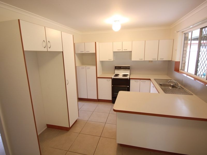 Kallangur QLD 4503