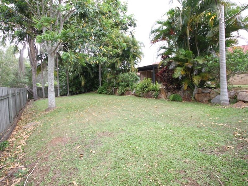 Kallangur QLD 4503