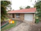 Kallangur QLD 4503