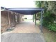 Kallangur QLD 4503