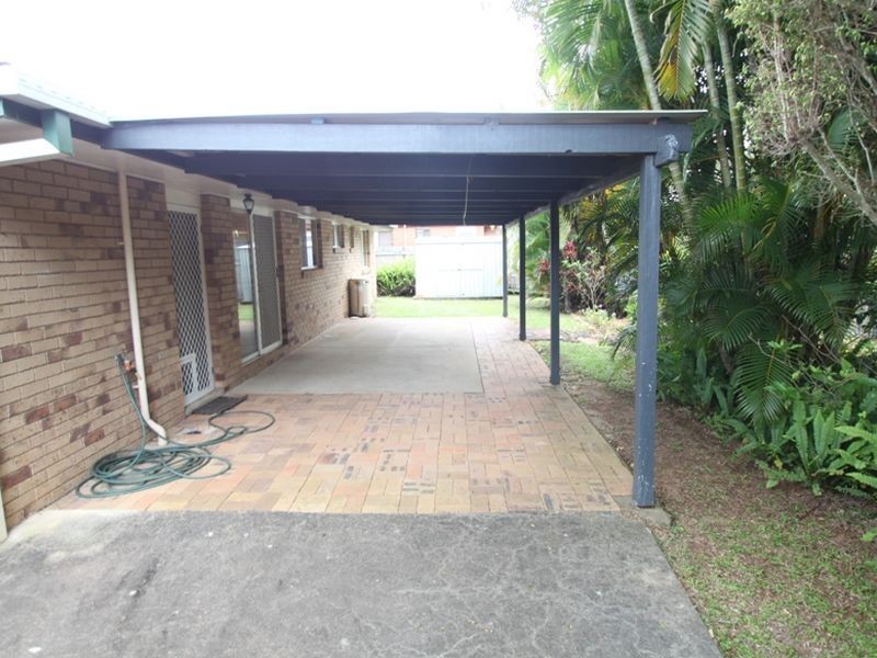 Kallangur QLD 4503