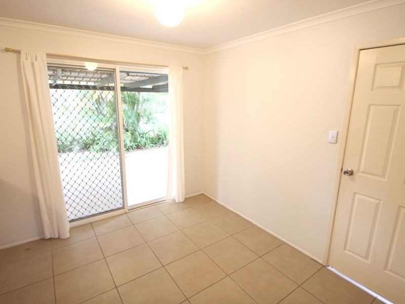 Kallangur QLD 4503
