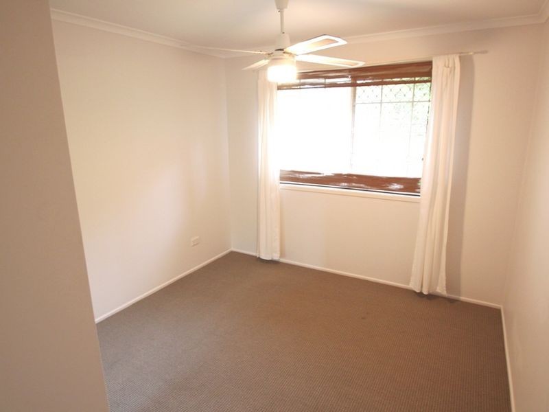 Kallangur QLD 4503