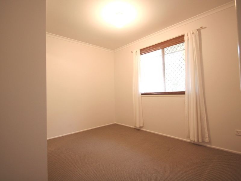 Kallangur QLD 4503