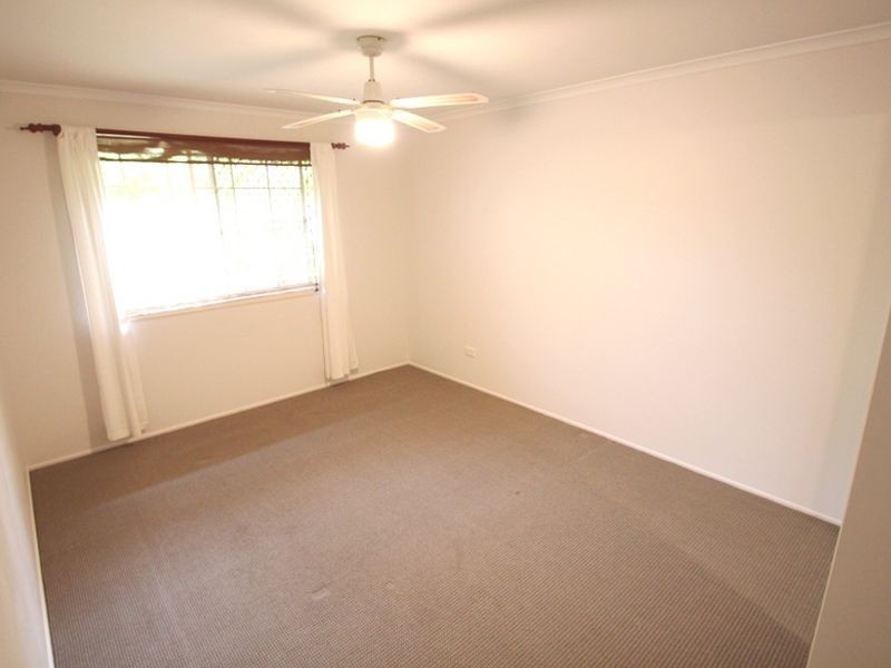 Kallangur QLD 4503