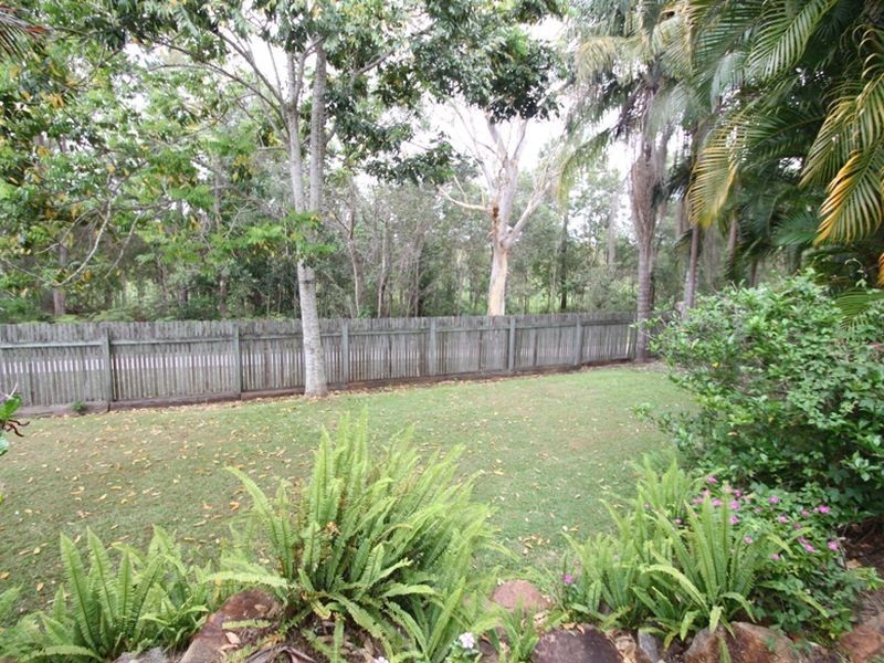 Kallangur QLD 4503