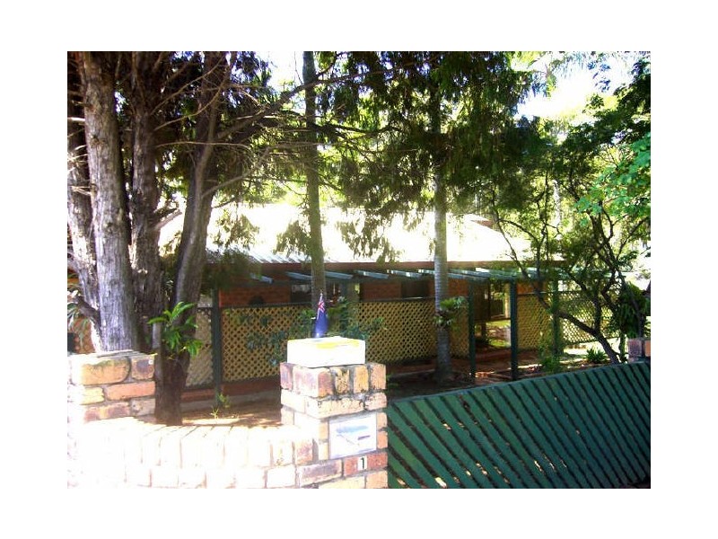 Kallangur QLD 4503