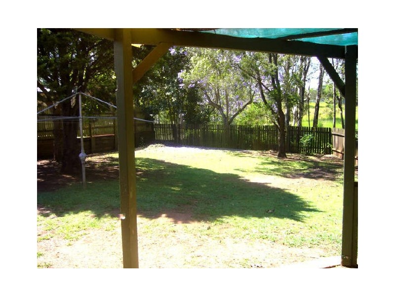 Kallangur QLD 4503