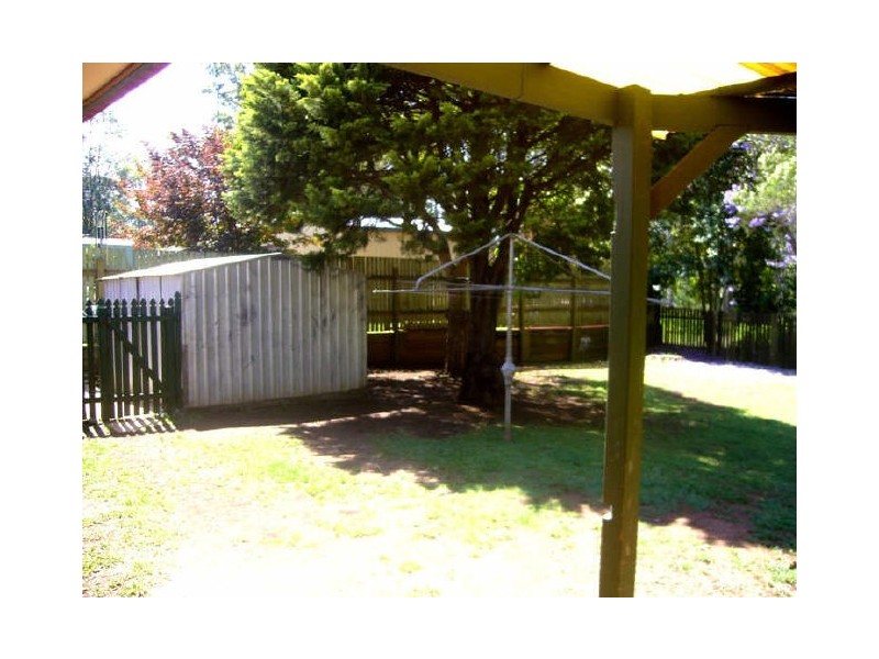 Kallangur QLD 4503