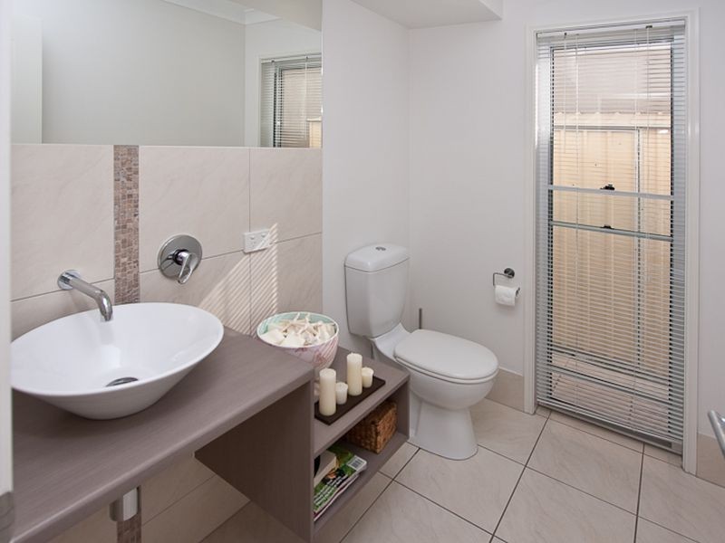 North Lakes QLD 4509