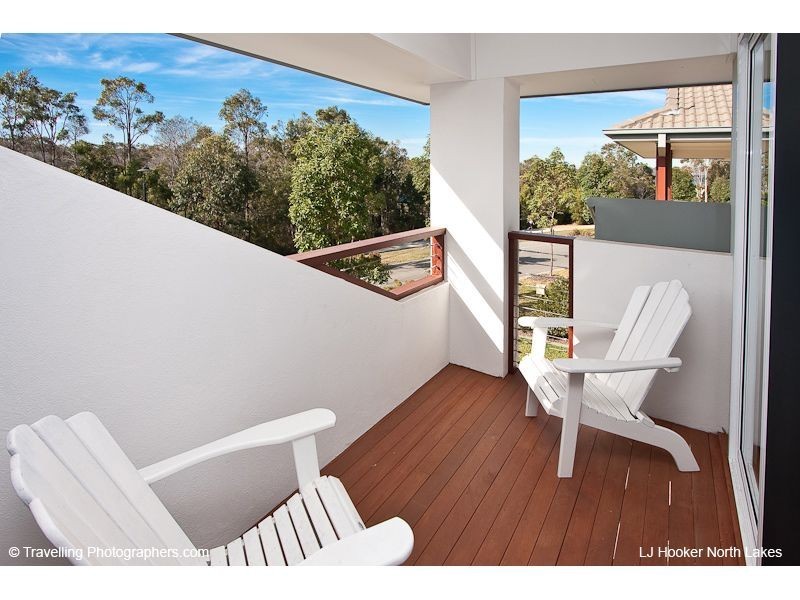 North Lakes QLD 4509