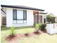 16 Echidna Parade, North Lakes QLD 4509