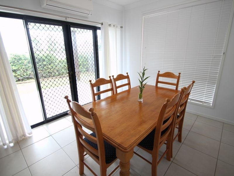 16 Echidna Parade, North Lakes QLD 4509