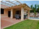 North Lakes QLD 4509