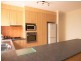North Lakes QLD 4509