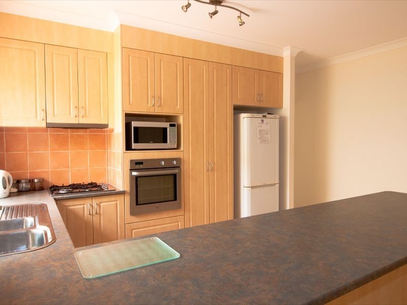 North Lakes QLD 4509