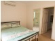 North Lakes QLD 4509