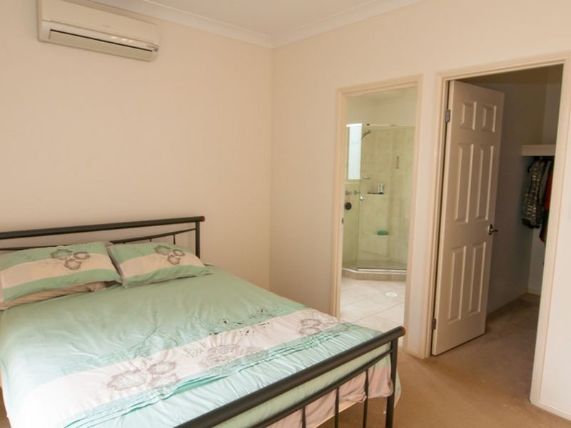 North Lakes QLD 4509