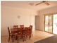 North Lakes QLD 4509