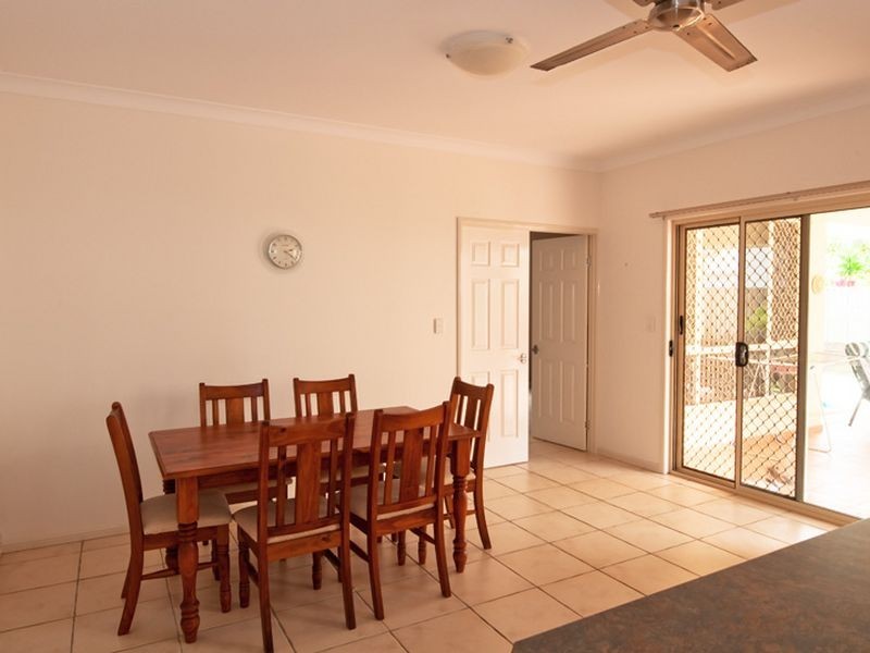 North Lakes QLD 4509
