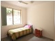 North Lakes QLD 4509
