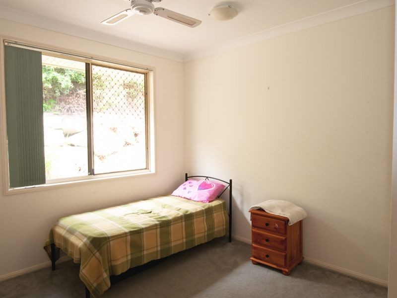 North Lakes QLD 4509
