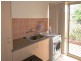 North Lakes QLD 4509