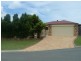 Mango Hill QLD 4509