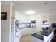 Mango Hill QLD 4509