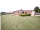 Mango Hill QLD 4509