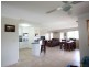 Mango Hill QLD 4509