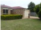 Mango Hill QLD 4509