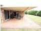 Mango Hill QLD 4509