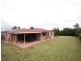 Mango Hill QLD 4509