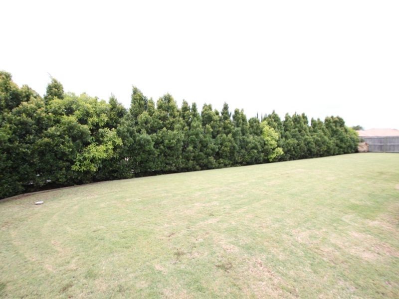 Mango Hill QLD 4509