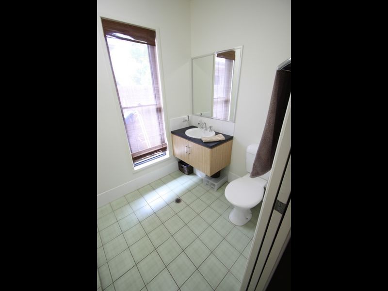 North Lakes QLD 4509