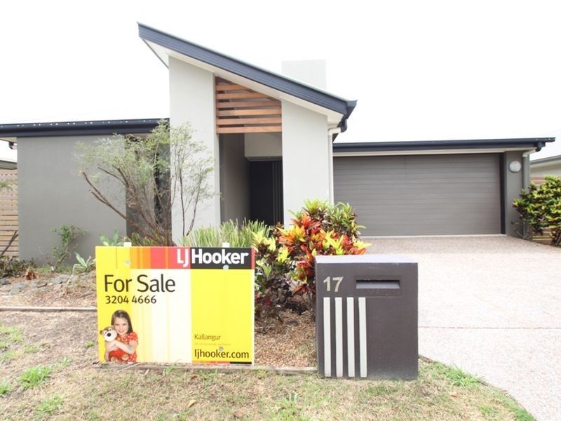 Kallangur QLD 4503