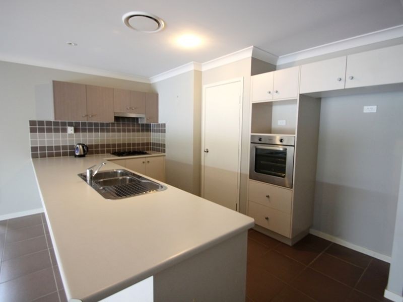 Kallangur QLD 4503