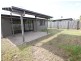 Kallangur QLD 4503