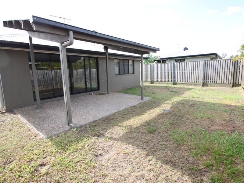 Kallangur QLD 4503