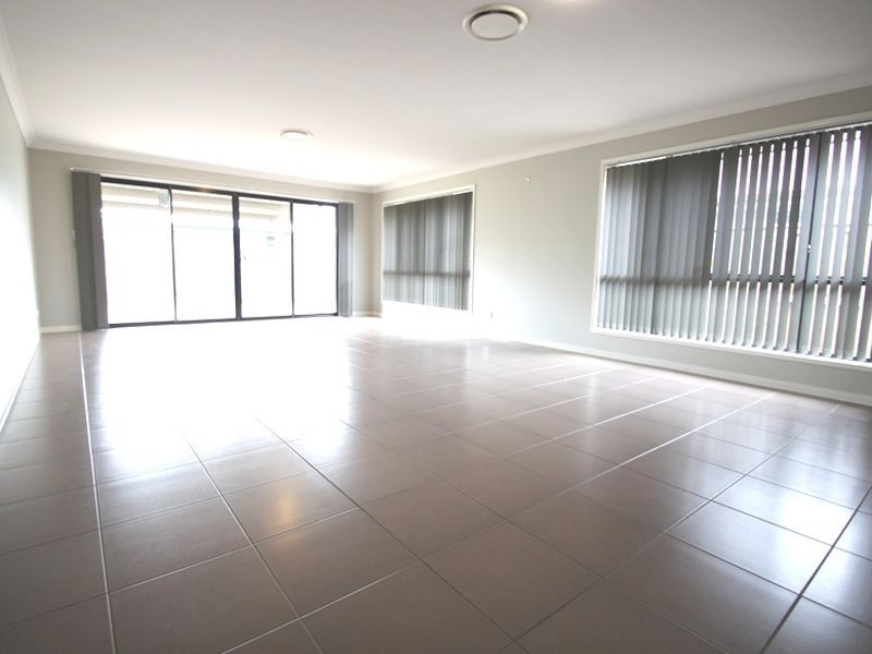 Kallangur QLD 4503